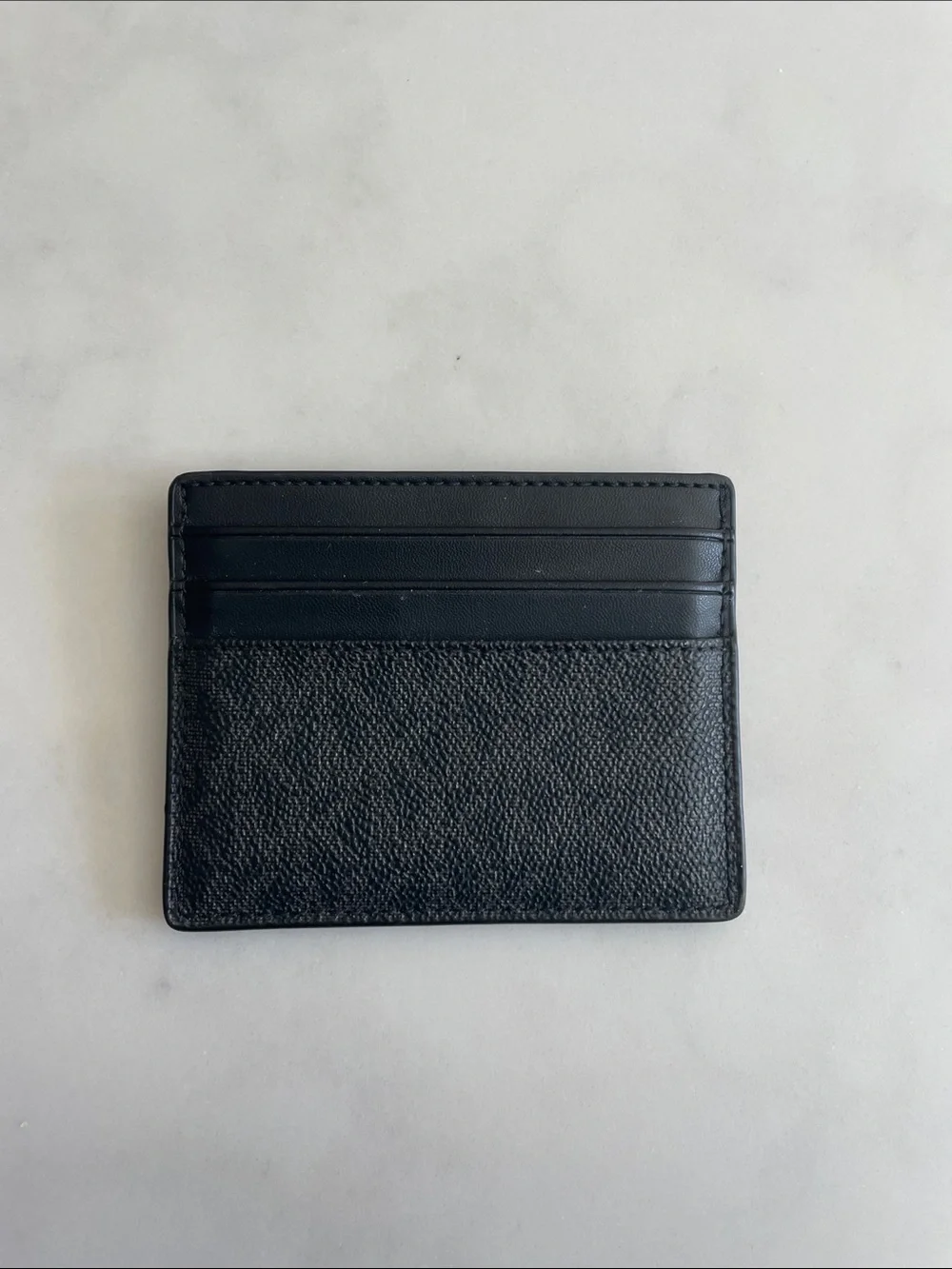 Michael Kors Card Case